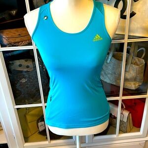 Adidas Climacool Tank